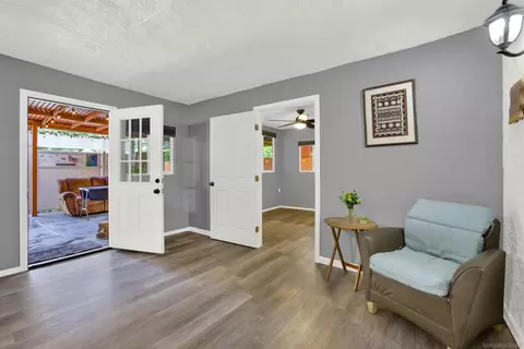 Living - 9521 Los Coches Rd, Lakeside, CA 92040 photo 4 of 4