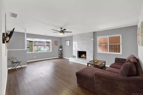 Living - 9521 Los Coches Rd, Lakeside, CA 92040 photo 1 of 4