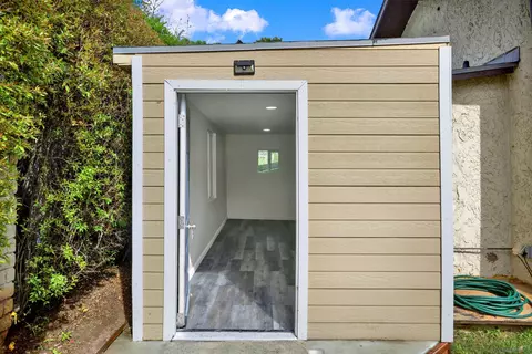 Other - 9521 Los Coches Rd, Lakeside, CA 92040 photo 4 of 4