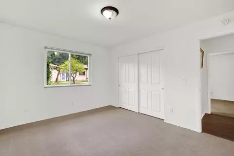 Bedroom - 9521 Los Coches Rd, Lakeside, CA 92040 photo 3 of 7
