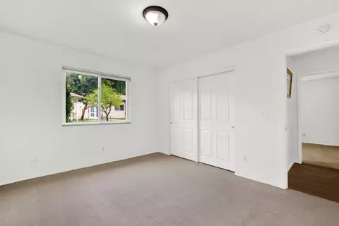 Bedroom - 9521 Los Coches Rd, Lakeside, CA 92040 photo 5 of 7