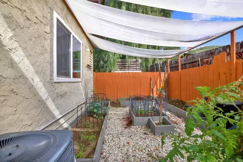 Exterior - 9521 Los Coches Rd, Lakeside, CA 92040 photo 13 of 14