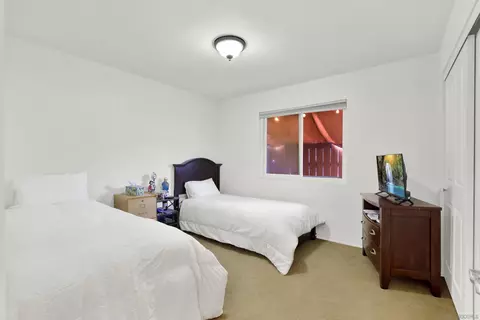 Bedroom - 9521 Los Coches Rd, Lakeside, CA 92040 photo 1 of 7