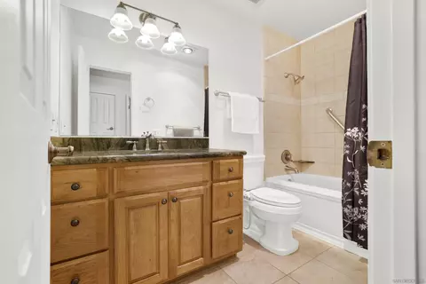 Bath - 9521 Los Coches Rd, Lakeside, CA 92040 photo 1 of 4