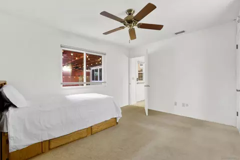 Bedroom - 9521 Los Coches Rd, Lakeside, CA 92040 photo 2 of 7
