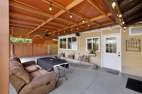 Exterior - 9521 Los Coches Rd, Lakeside, CA 92040 photo 9 of 14