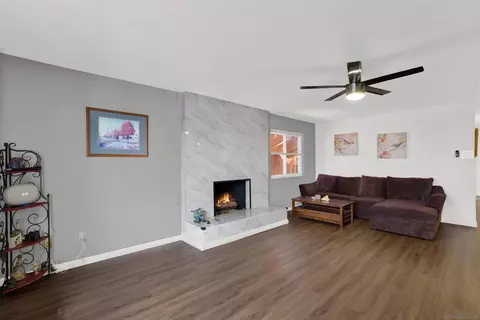 Living - 9521 Los Coches Rd, Lakeside, CA 92040 photo 2 of 4