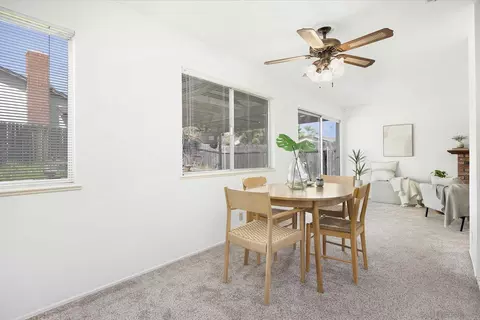 Dining - 8322 Roy St, Lemon Grove, CA 91945 photo 1 of 1