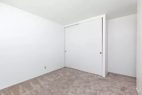 Bedroom - 8322 Roy St, Lemon Grove, CA 91945 photo 5 of 6