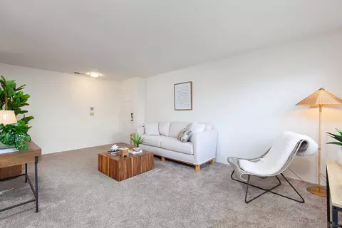 Living - 8322 Roy St, Lemon Grove, CA 91945 photo 1 of 4