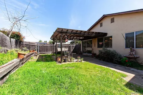 Other - 8322 Roy St, Lemon Grove, CA 91945 photo 4 of 5