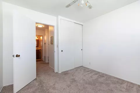 Bedroom - 8322 Roy St, Lemon Grove, CA 91945 photo 6 of 6
