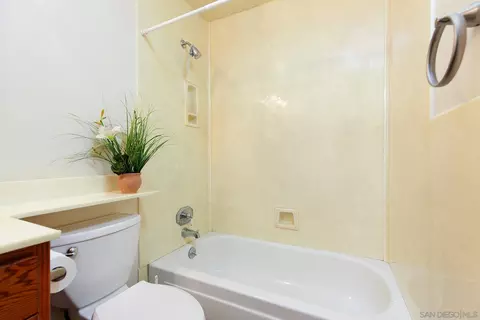 Bath - 8322 Roy St, Lemon Grove, CA 91945 photo 3 of 3