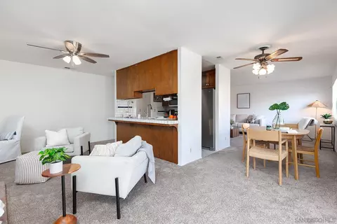 Other - 8322 Roy St, Lemon Grove, CA 91945 photo 2 of 5
