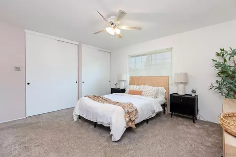 Bedroom - 8322 Roy St, Lemon Grove, CA 91945 photo 1 of 6