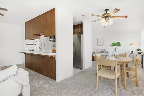 Kitchen - 8322 Roy St, Lemon Grove, CA 91945 photo 1 of 4
