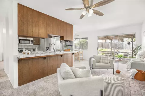 Kitchen - 8322 Roy St, Lemon Grove, CA 91945 photo 2 of 4
