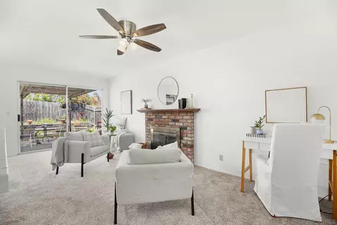 Living - 8322 Roy St, Lemon Grove, CA 91945 photo 4 of 4