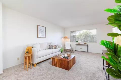 Living - 8322 Roy St, Lemon Grove, CA 91945 photo 2 of 4
