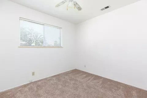 Other - 8322 Roy St, Lemon Grove, CA 91945 photo 3 of 5