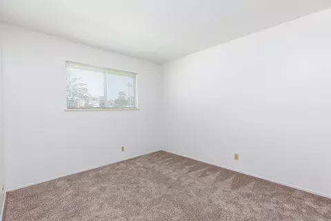 Bedroom - 8322 Roy St, Lemon Grove, CA 91945 photo 4 of 6