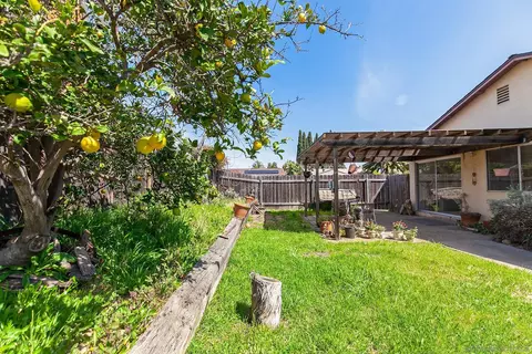 Other - 8322 Roy St, Lemon Grove, CA 91945 photo 5 of 5