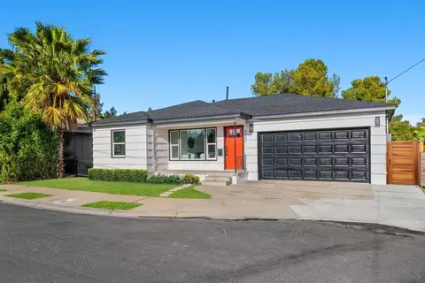 4627 Antioch Pl, San Diego, CA 92115