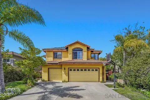 7338 Juncus Ct, San Diego, CA 92129