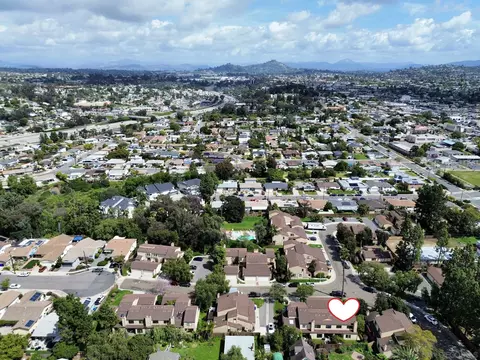 5062 Lambert Ln, San Diego, CA 92115