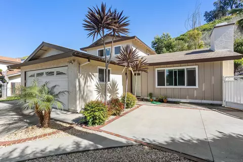 3163 Noreen Way, Oceanside, CA 92054