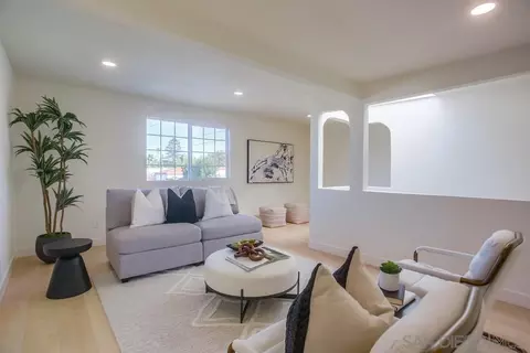 Living - 1415 Dubuque St, Oceanside, CA 92058 photo 8 of 9