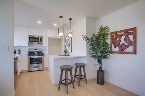 Kitchen - 1415 Dubuque St, Oceanside, CA 92058 photo 1 of 3