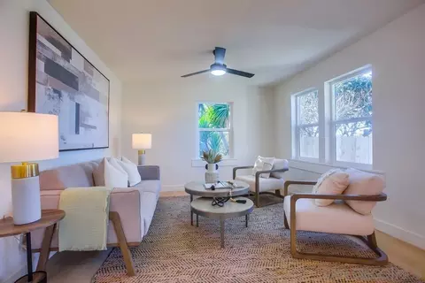 Living - 1415 Dubuque St, Oceanside, CA 92058 photo 3 of 9