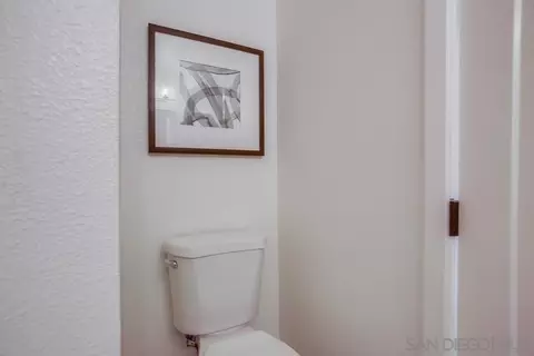 Bath - 1415 Dubuque St, Oceanside, CA 92058 photo 2 of 3