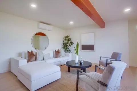 Living - 1415 Dubuque St, Oceanside, CA 92058 photo 5 of 9