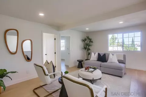 Living - 1415 Dubuque St, Oceanside, CA 92058 photo 7 of 9