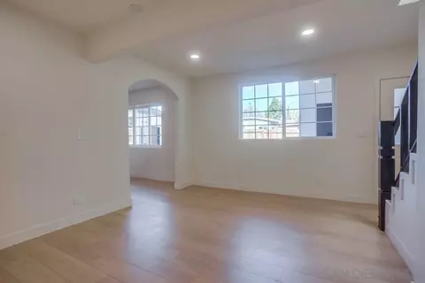 Other - 1415 Dubuque St, Oceanside, CA 92058 photo 4 of 5
