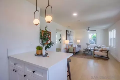Other - 1415 Dubuque St, Oceanside, CA 92058 photo 1 of 5