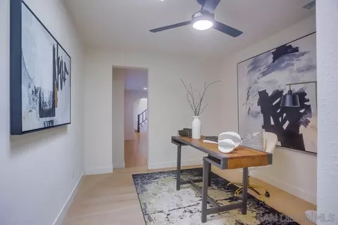 Other - 1415 Dubuque St, Oceanside, CA 92058 photo 2 of 5
