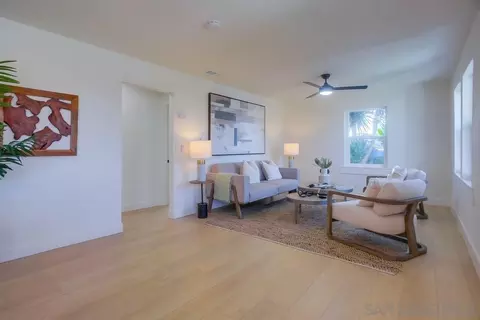 Living - 1415 Dubuque St, Oceanside, CA 92058 photo 1 of 9