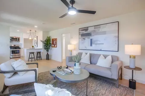 Living - 1415 Dubuque St, Oceanside, CA 92058 photo 2 of 9