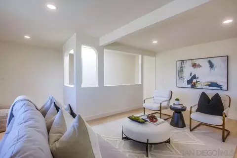 Living - 1415 Dubuque St, Oceanside, CA 92058 photo 9 of 9