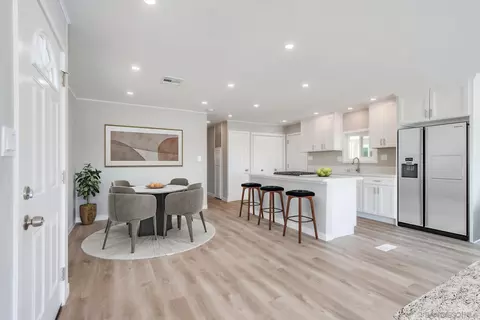 Dining - 32 Blue Sky Ln, Oceanside, CA 92056 photo 2 of 2