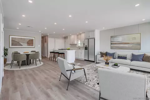 Other - 32 Blue Sky Ln, Oceanside, CA 92056 photo 1 of 1