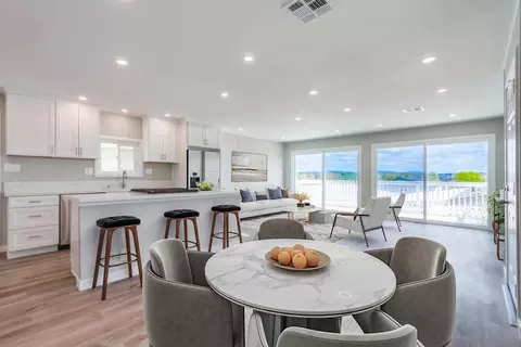 32 Blue Sky Ln, Oceanside, CA 92056