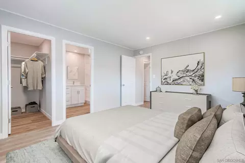 Bedroom - 32 Blue Sky Ln, Oceanside, CA 92056 photo 1 of 2