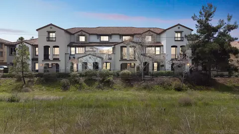 1335 Caminito Pietro #84, Chula Vista, CA 91915
