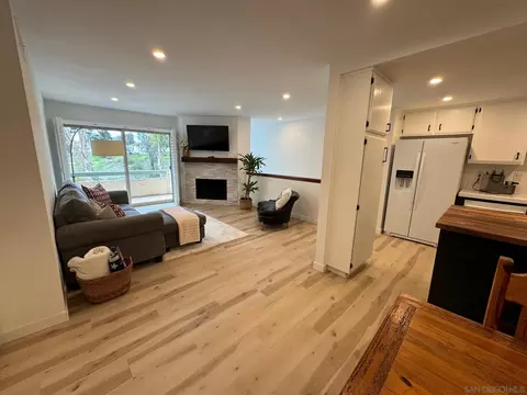 6211 Calle Mariselda #103, San Diego, CA 92124