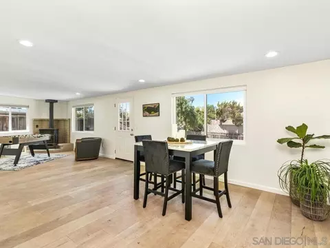 Dining - 579 Gold, Oceanside, CA 92057 photo 1 of 3