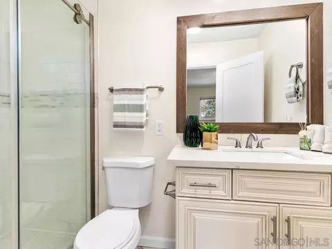 Bath - 579 Gold, Oceanside, CA 92057 photo 1 of 2